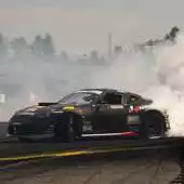 Free play online Drift car wallpaper APK Free play online Drift car wallpaper APK