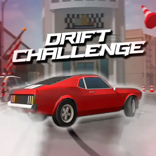 Play Drift Challenge 23 APK