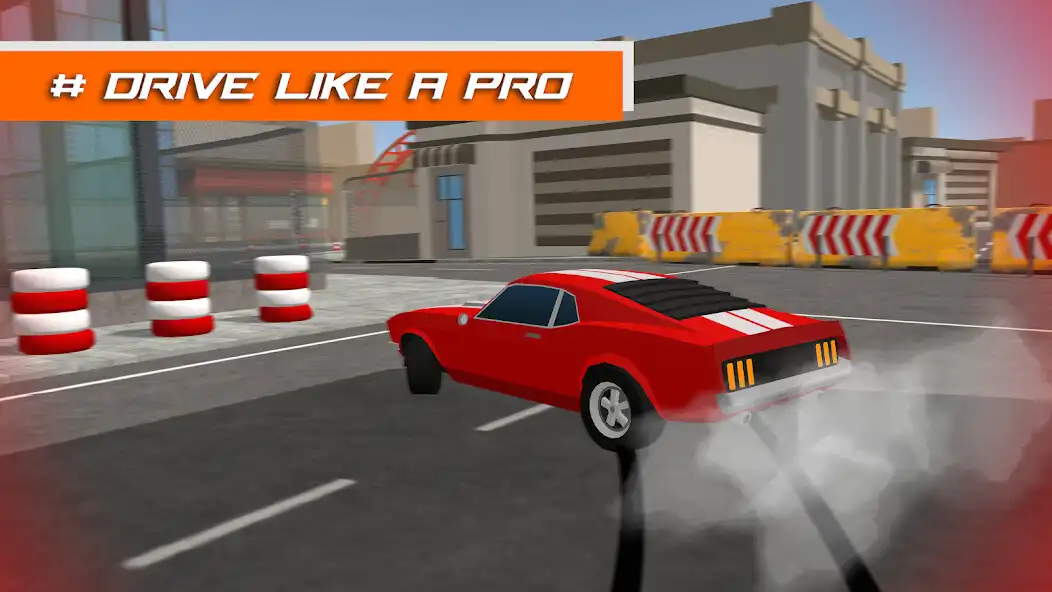 Play Drift Challenge 23 and enjoy Drift Challenge 23 with UptoPlay Play Drift Challenge 23 and enjoy Drift Challenge 23 with UptoPlay