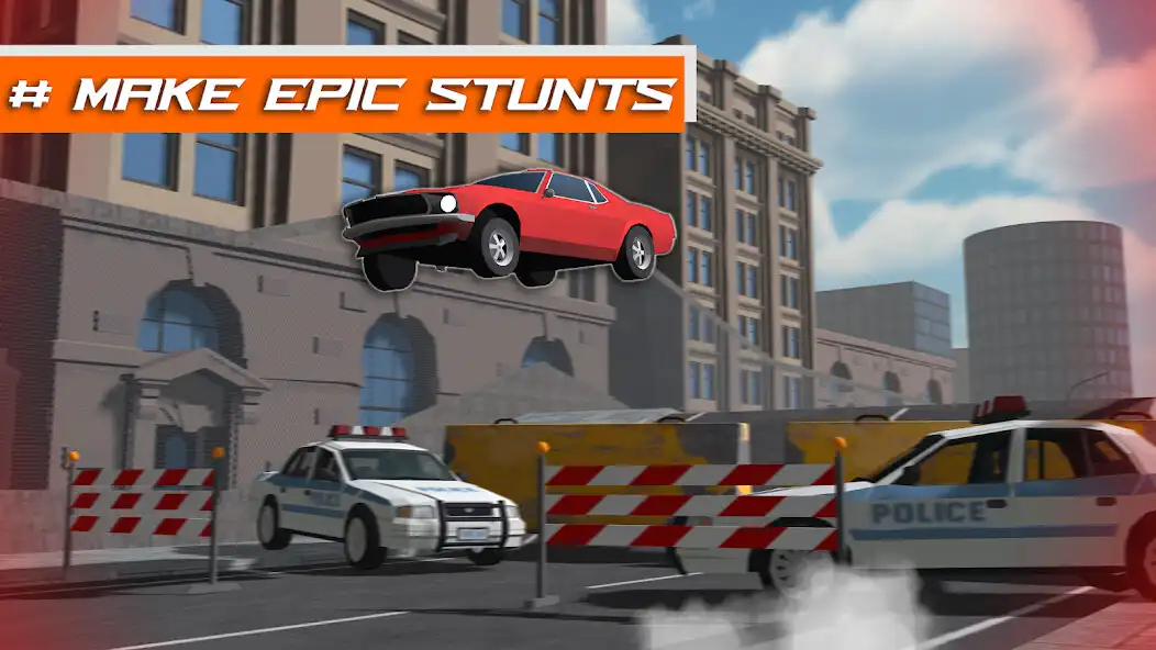 Play Drift Challenge 23 as an online game online Drift Challenge 23 with UptoPlay Play Drift Challenge 23 as an online game Drift Challenge 23 with UptoPlay