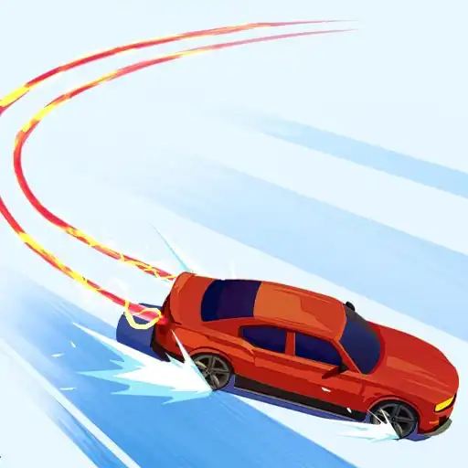 Play Drift Champions APK