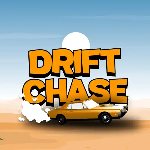 Play Drift Chase APK