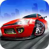 Free play online Drift Chasing APK Free play online Drift Chasing APK