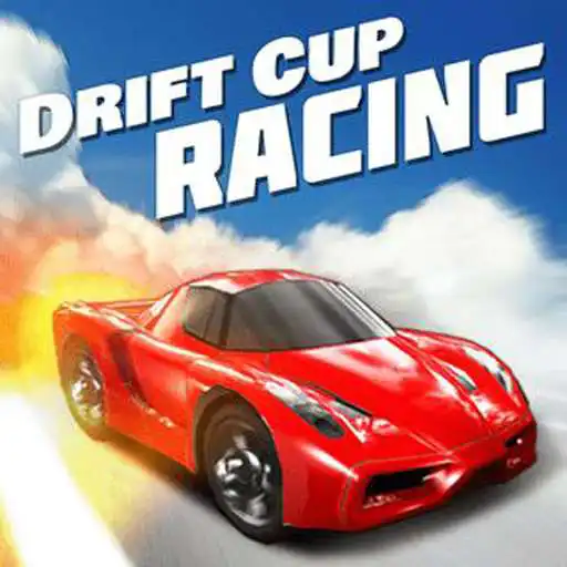 Play Drift Cup Racing APK