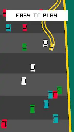 Play Drift Drift Action and enjoy Drift Drift Action with UptoPlay Play Drift Drift Action and enjoy Drift Drift Action with UptoPlay