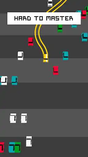 Play Drift Drift Action as an online game online Drift Drift Action with UptoPlay com.mogze.driftdriftaction Play Drift Drift Action as an online game Drift Drift Action with UptoPlay