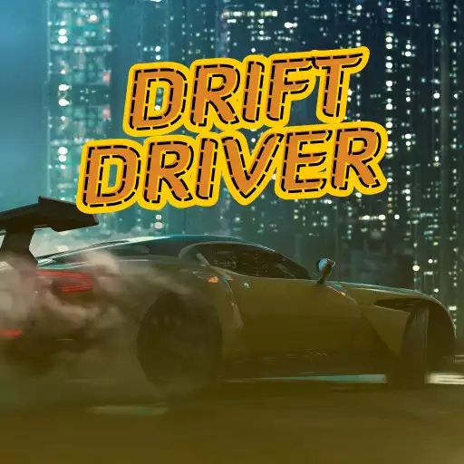 Play Drift Driver APK