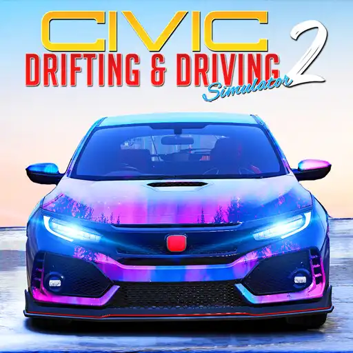 Play Drift Driving-Honda Civic 2 APK Play Drift Driving-Honda Civic 2 APK