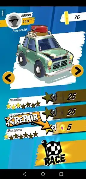 Play Drift Dudes S² and enjoy Drift Dudes S² with UptoPlay Play Drift Dudes S² and enjoy Drift Dudes S² with UptoPlay