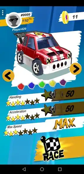 Play Drift Dudes S² as an online game online Drift Dudes S² with UptoPlay Play Drift Dudes S² as an online game Drift Dudes S² with UptoPlay