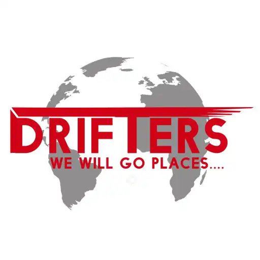 Play DRIFTERS APK