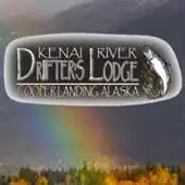Free play online Drifters Lodge APK Free play online Drifters Lodge APK