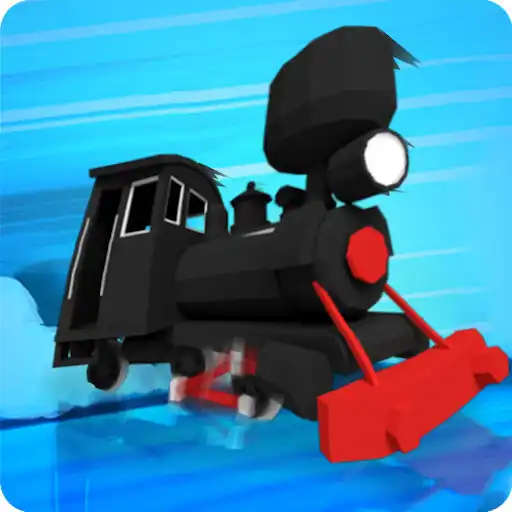 Play Drift Express APK Play Drift Express APK