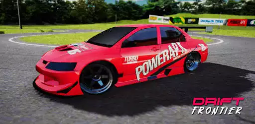 Play Drift Frontier and enjoy Drift Frontier with UptoPlay Play Drift Frontier and enjoy Drift Frontier with UptoPlay