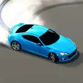 Free play online Drift  Fun APK