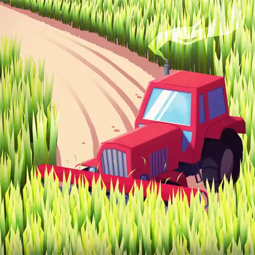 Play Drift Harvest APK Play Drift Harvest APK