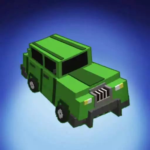 Play Drift Hero - Car Chase Mayhem APK