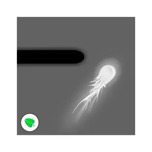 Play Drift APK Play Drift APK