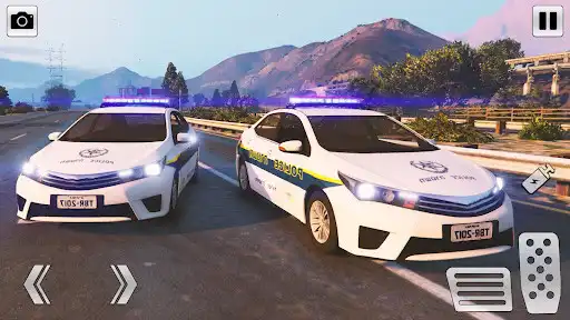 Play Drifting and Driving Simulator and enjoy Drifting and Driving Simulator with UptoPlay Play Drifting and Driving Simulator and enjoy Drifting and Driving Simulator with UptoPlay