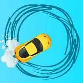 Free play online Drifting Around - Complete The Circle APK Free play online Drifting Around - Complete The Circle APK