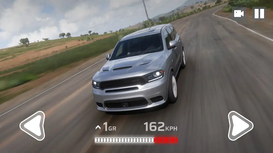 Play Drifting Dodge: Car Race 3D and enjoy Drifting Dodge: Car Race 3D with UptoPlay Play Drifting Dodge: Car Race 3D and enjoy Drifting Dodge: Car Race 3D with UptoPlay