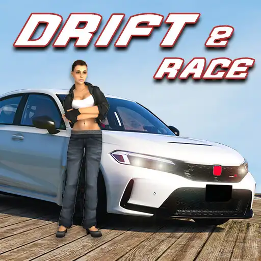 Play Drifting  Driving Simulator APK