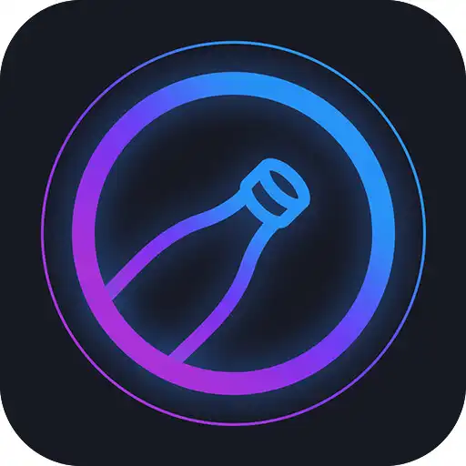 Play Drifting MoodS-Live Feeling APK Play Drifting MoodS-Live Feeling APK