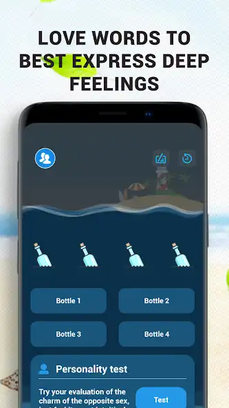 Play Drifting MoodS-Live Feeling  and enjoy Drifting MoodS-Live Feeling with UptoPlay
