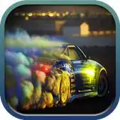 Free play online Drifting Wallpapers 2016 APK