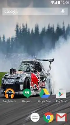 Play Drifting Wallpapers 2016 Play Drifting Wallpapers 2016