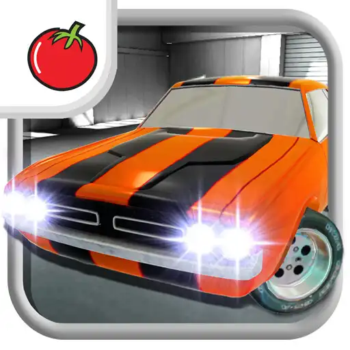 Play Drift King APK Play Drift King APK