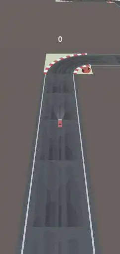 Play Drift King