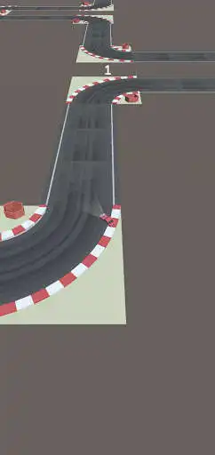 Play Drift King