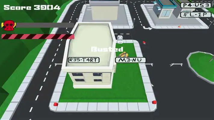 Play Drift King