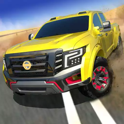 Free play online DriftKings APK