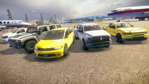 Play DriftKings Play DriftKings