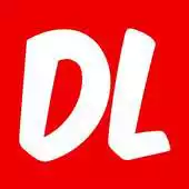 Free play online Drift Life Magazine APK Free play online Drift Life Magazine APK