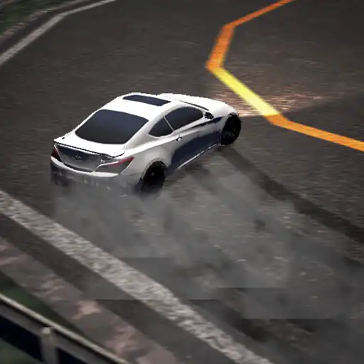 Play Drift Life: Offline Racing APK Play Drift Life: Offline Racing APK