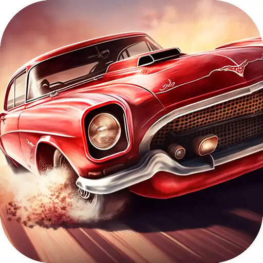Play Drift Like Dudes Game APK Play Drift Like Dudes Game APK