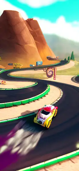 Play Drift Like Dudes Game as an online game Drift Like Dudes Game with UptoPlay