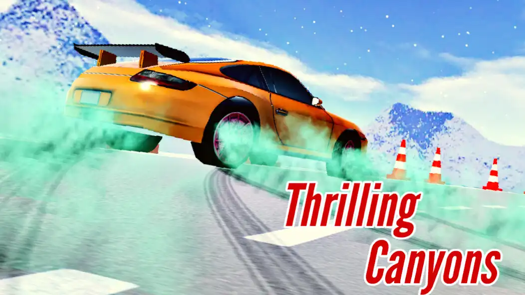 Play Drift Lord : Canyon Drifter and enjoy Drift Lord : Canyon Drifter with UptoPlay Play Drift Lord : Canyon Drifter and enjoy Drift Lord : Canyon Drifter with UptoPlay