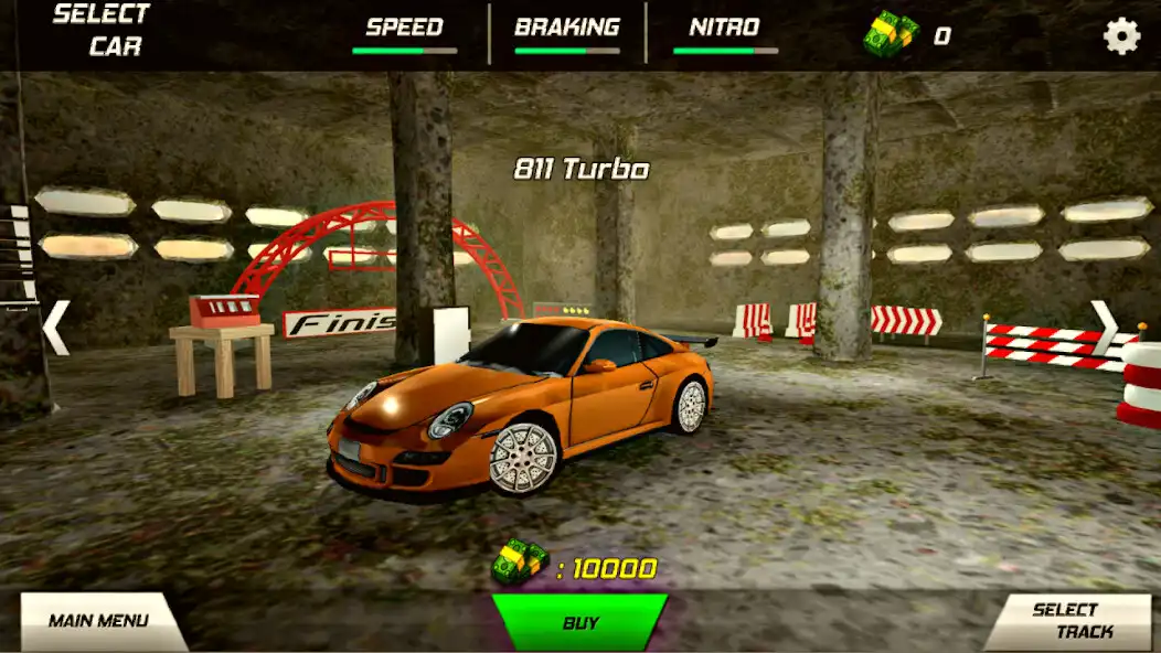 Play Drift Lord : Canyon Drifter as an online game online Drift Lord : Canyon Drifter with UptoPlay Play Drift Lord : Canyon Drifter as an online game Drift Lord : Canyon Drifter with UptoPlay