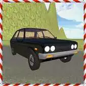 Free play online Drift Mania APK Free play online Drift Mania APK