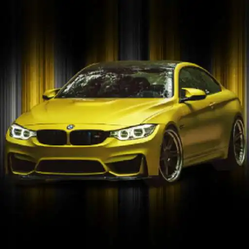 Play Drift Mania Mobile APK