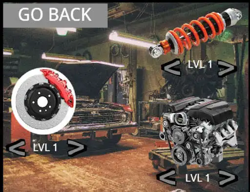 Play Drift Mania Mobile  and enjoy Drift Mania Mobile with UptoPlay