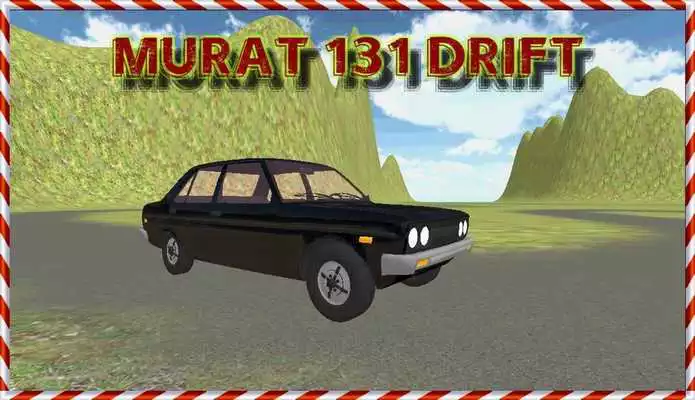 Play Drift Mania