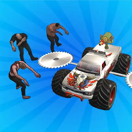 Play Drift Massacre! APK Play Drift Massacre! APK