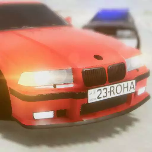 Play Drift Master 2.0 APK Play Drift Master 2.0 APK