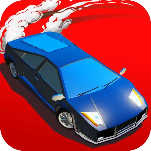 Play Drift master APK Play Drift master APK