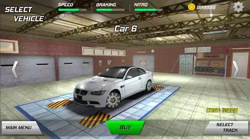 Play Drift Masters and enjoy Drift Masters with UptoPlay Play Drift Masters and enjoy Drift Masters with UptoPlay